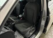 Volkswagen Tiguan 35