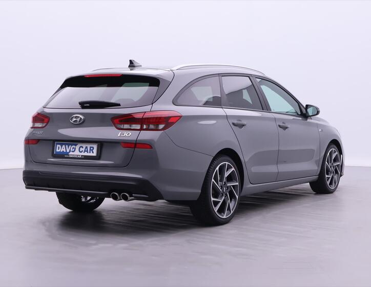 Hyundai i30 7