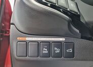 Mitsubishi Outlander 19