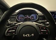 KIA ProCeed 18