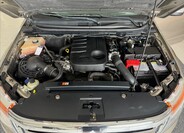 Ford Ranger 23