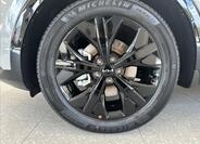 KIA Sportage 20