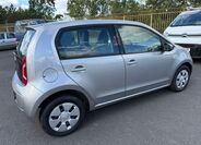 Volkswagen up! 5
