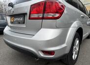 Fiat Freemont 12
