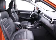 MG ZS 14