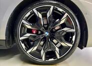 BMW Řada 5 9