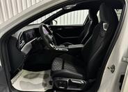Volkswagen Passat 33