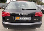 Audi A6 15