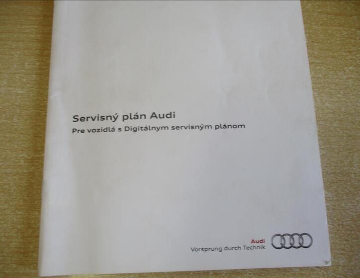 Audi Q5 42