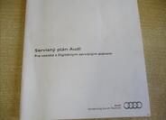 Audi Q5 42