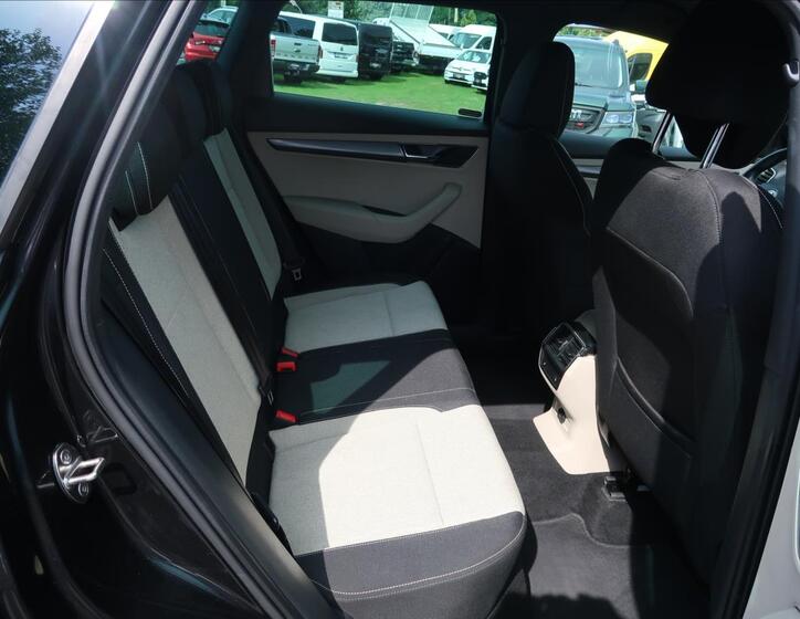 Škoda Karoq 20