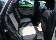 Škoda Karoq 20