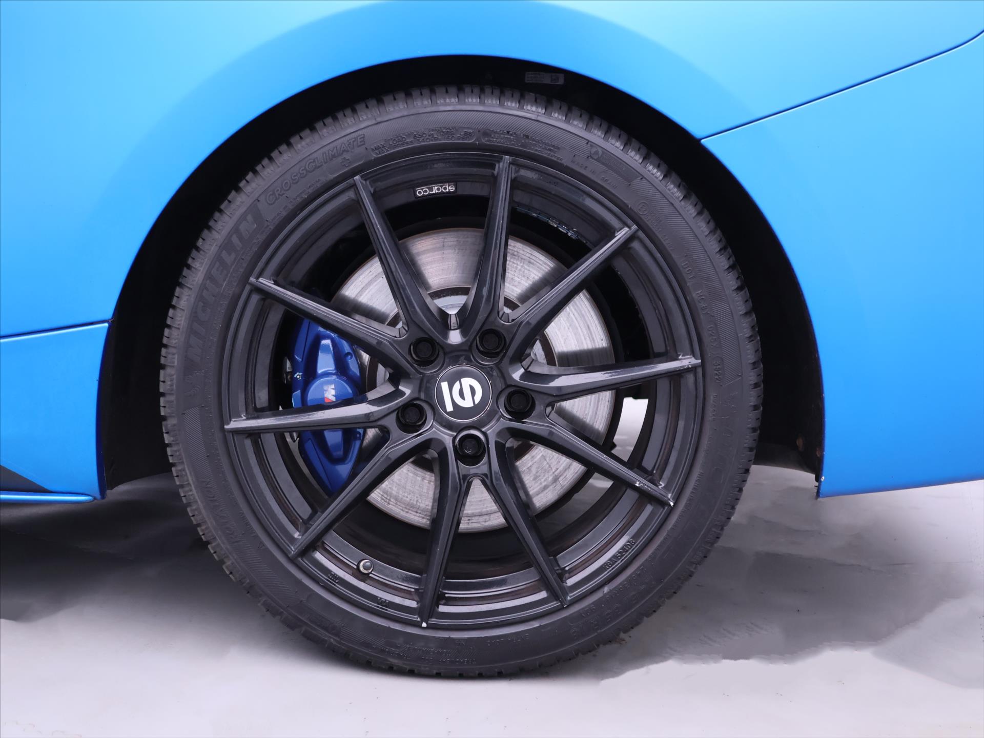 BMW Řada 2