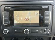 Volkswagen Polo 17