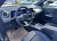 Mercedes-Benz EQA 9