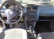 Volkswagen Polo 8