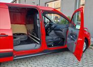 Ford Transit 15