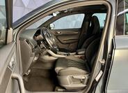 Škoda Karoq 11