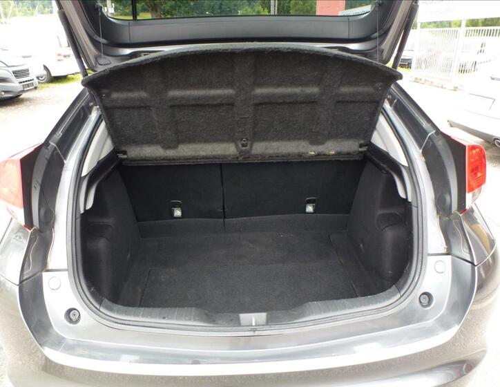 Honda Civic 21