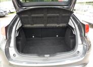 Honda Civic 21