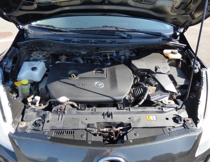 Mazda 5 45