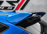 Ford Focus 10