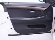 BMW Řada 5 11