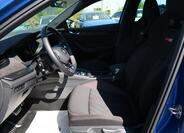 Škoda Octavia 12