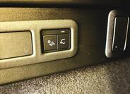 Land Rover Range Rover Velar 18
