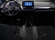 Volkswagen ID.4 8