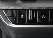 KIA Sportage 30
