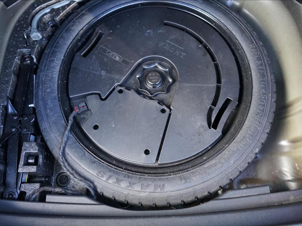 Škoda Karoq 31