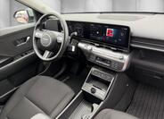 Hyundai Kona 21