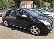 Peugeot 3008 4