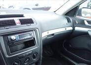 Škoda Octavia 27