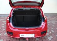 KIA Ceed 38