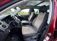 Volkswagen Tiguan 13