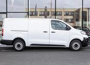 Citroën Jumpy 4