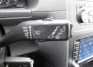 Volkswagen Caddy 18