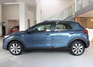 KIA Stonic 8