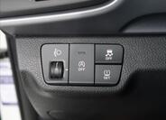 KIA Stonic 30