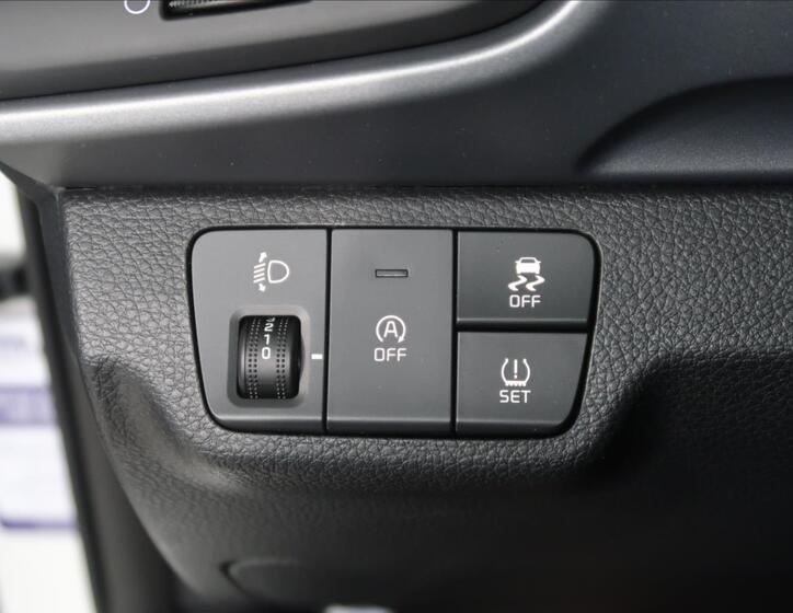 KIA Stonic 30