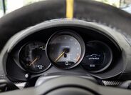 Porsche Cayman 14