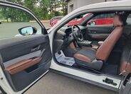 Mazda MX-30 11