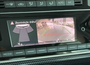 Volkswagen up! 13