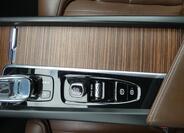 Volvo XC60 16