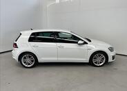 Volkswagen Golf 4
