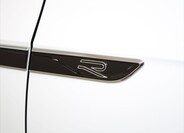 Volkswagen Touareg 31