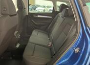 Škoda Karoq 17