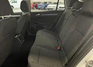 Volkswagen Golf 20